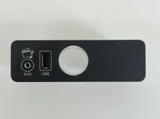 Разъем USB Land Rover Range Rover