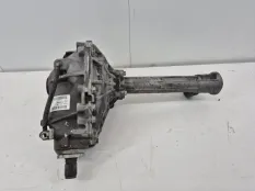 редуктор Land Rover Range Rover