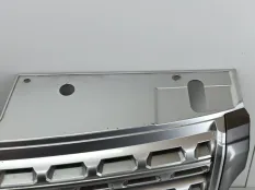 решетка радиатора Land Rover Range Rover