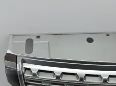 решетка радиатора Land Rover Range Rover