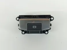 Кнопка стояночного тормоза Land Rover Range Rover