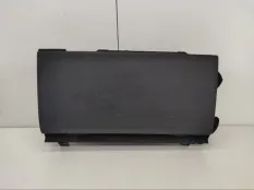 бардачок Land Rover Range Rover