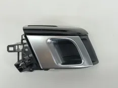 ручка двери внутренняя Land Rover Range Rover