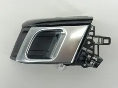 ручка двери внутренняя Land Rover Range Rover