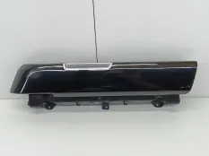 бардачок Land Rover Range Rover
