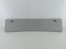 Накладка двери багажника Land Rover Range Rover
