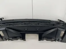 Юбка бампера Land Rover Range Rover