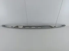 Молдинг крышки багажника Land Rover Range Rover