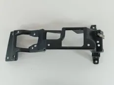 кронштейн противотуманной фары Land Rover Range Rover