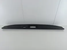 Накладка крышки багажника Land Rover Range Rover