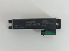 Антенна бесключевого доступа Land Rover Range Rover