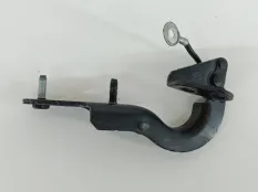 Петля багажника Land Rover Range Rover