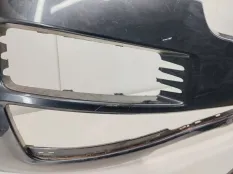 бампер Land Rover Range Rover