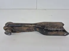 рычаг подвески Land Rover Range Rover