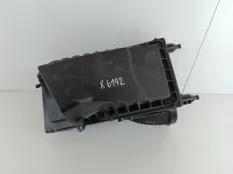 корпус воздушного фильтра Land Rover Range Rover