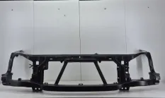 Передняя панель Land Rover Range Rover