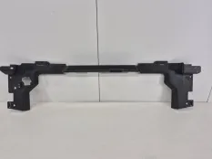 Дефлектор воздушный Land Rover Range Rover