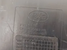 Коврик салона Land Rover Range Rover