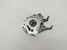 вакуумный насос Land Rover Range Rover