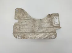 Тепловой экран Land Rover Range Rover