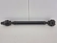 карданный вал Land Rover Range Rover