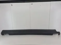 накладка на порог Land Rover Range Rover