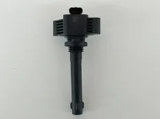 катушка зажигания Jaecoo J7