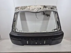 крышка багажника Land Rover Range Rover
