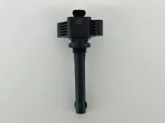 катушка зажигания Jaecoo J7