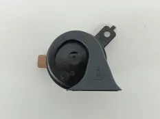 Сигнал звуковой Jaecoo J7