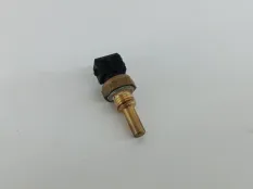 датчик температуры Jaecoo J7