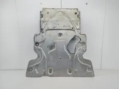 защита двигателя Land Rover Range Rover