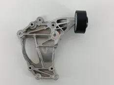 Кронштейн компрессора кондиционера Jaecoo J7