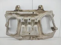 Защита АКПП Land Rover Range Rover