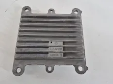 Блок розжига ксенона Jaecoo J7