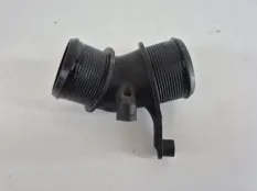 Фланец системы охлаждения Land Rover Range Rover