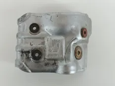 Тепловой экран Jaecoo J7