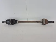 привод Land Rover Range Rover