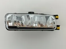 фара противотуманная Land Rover Range Rover