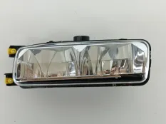 фара противотуманная Land Rover Range Rover