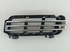 Решетка бампера Land Rover Range Rover