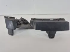 Кронштейн бампера Land Rover Range Rover
