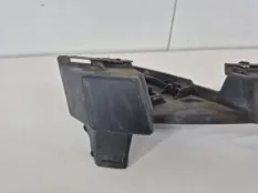Кронштейн бампера Land Rover Range Rover