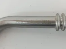 Трубка масляная Jaecoo J7