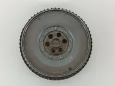 маховик Jaecoo J7