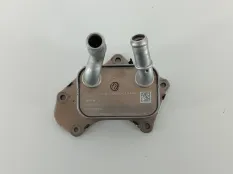 радиатор масляный Jaecoo J7