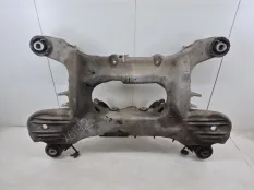 Подрамник Land Rover Range Rover