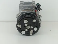 компрессор кондиционера Jaecoo J7