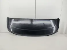 Спойлер багажника Land Rover Range Rover