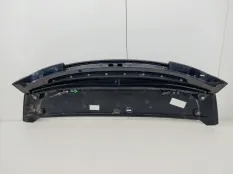 Спойлер багажника Land Rover Range Rover